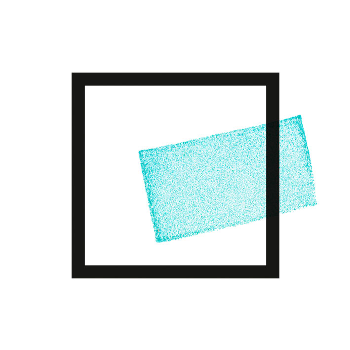 My Blog